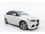 BMW 2-Serie Active Tourer 218i M SPORT PDC SFEERVERLICHTING