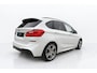 BMW 2-Serie Active Tourer 218i M SPORT PDC SFEERVERLICHTING