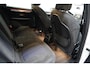 BMW 2-Serie Active Tourer 218i M SPORT PDC SFEERVERLICHTING