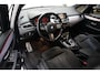 BMW 2-Serie Active Tourer 218i M SPORT PDC SFEERVERLICHTING