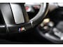 BMW 2-Serie Active Tourer 218i M SPORT PDC SFEERVERLICHTING