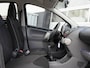 Peugeot 107 1.0-12V XS 5-Deurs | Elek Ramen | Airco | Zuinig! | Origineel NL
