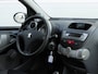 Peugeot 107 1.0-12V XS 5-Deurs | Elek Ramen | Airco | Zuinig! | Origineel NL