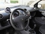 Peugeot 107 1.0-12V XS 5-Deurs | Elek Ramen | Airco | Zuinig! | Origineel NL