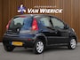 Peugeot 107 1.0-12V XS 5-Deurs | Elek Ramen | Airco | Zuinig! | Origineel NL