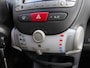 Peugeot 107 1.0-12V XS 5-Deurs | Elek Ramen | Airco | Zuinig! | Origineel NL