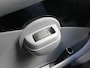 Peugeot 107 1.0-12V XS 5-Deurs | Elek Ramen | Airco | Zuinig! | Origineel NL