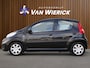 Peugeot 107 1.0-12V XS 5-Deurs | Elek Ramen | Airco | Zuinig! | Origineel NL