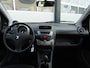Peugeot 107 1.0-12V XS 5-Deurs | Elek Ramen | Airco | Zuinig! | Origineel NL
