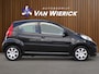 Peugeot 107 1.0-12V XS 5-Deurs | Elek Ramen | Airco | Zuinig! | Origineel NL
