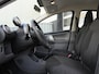 Peugeot 107 1.0-12V XS 5-Deurs | Elek Ramen | Airco | Zuinig! | Origineel NL