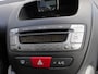Peugeot 107 1.0-12V XS 5-Deurs | Elek Ramen | Airco | Zuinig! | Origineel NL