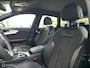 Audi A4 Avant 35 TFSI S-line / 1e eig. / Navi / Virtual