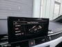Audi A4 Avant 35 TFSI S-line / 1e eig. / Navi / Virtual