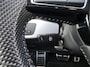 Audi A4 Avant 35 TFSI S-line / 1e eig. / Navi / Virtual