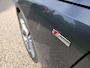Audi A4 Avant 35 TFSI S-line / 1e eig. / Navi / Virtual