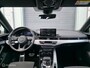 Audi A4 Avant 35 TFSI S-line / 1e eig. / Navi / Virtual