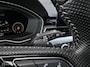 Audi A4 Avant 35 TFSI S-line / 1e eig. / Navi / Virtual
