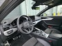 Audi A4 Avant 35 TFSI S-line / 1e eig. / Navi / Virtual