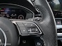 Audi A4 Avant 35 TFSI S-line / 1e eig. / Navi / Virtual