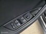 Audi A4 Avant 35 TFSI S-line / 1e eig. / Navi / Virtual