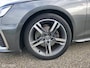 Audi A4 Avant 35 TFSI S-line / 1e eig. / Navi / Virtual