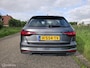 Audi A4 Avant 35 TFSI S-line / 1e eig. / Navi / Virtual