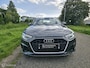 Audi A4 Avant 35 TFSI S-line / 1e eig. / Navi / Virtual