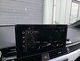 Audi A4 Avant 35 TFSI S-line / 1e eig. / Navi / Virtual