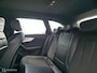 Audi A4 Avant 35 TFSI S-line / 1e eig. / Navi / Virtual