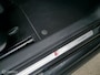 Audi A4 Avant 35 TFSI S-line / 1e eig. / Navi / Virtual