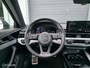 Audi A4 Avant 35 TFSI S-line / 1e eig. / Navi / Virtual