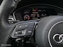 Audi A4 Avant 35 TFSI S-line / 1e eig. / Navi / Virtual