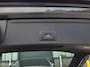 Audi A4 Avant 35 TFSI S-line / 1e eig. / Navi / Virtual