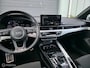 Audi A4 Avant 35 TFSI S-line / 1e eig. / Navi / Virtual