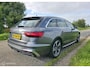 Audi A4 Avant 35 TFSI S-line / 1e eig. / Navi / Virtual