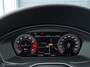 Audi A4 Avant 35 TFSI S-line / 1e eig. / Navi / Virtual