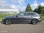Audi A4 Avant 35 TFSI S-line / 1e eig. / Navi / Virtual