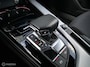 Audi A4 Avant 35 TFSI S-line / 1e eig. / Navi / Virtual