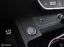 Audi A4 Avant 35 TFSI S-line / 1e eig. / Navi / Virtual