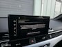 Audi A4 Avant 35 TFSI S-line / 1e eig. / Navi / Virtual