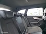 Audi A4 Avant 35 TFSI S-line / 1e eig. / Navi / Virtual