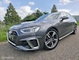 Audi A4 Avant 35 TFSI S-line / 1e eig. / Navi / Virtual