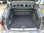 Audi A4 Avant 35 TFSI S-line / 1e eig. / Navi / Virtual