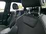 Audi A4 Avant 35 TFSI S-line / 1e eig. / Navi / Virtual