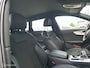 Audi A4 Avant 35 TFSI S-line / 1e eig. / Navi / Virtual