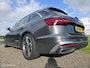 Audi A4 Avant 35 TFSI S-line / 1e eig. / Navi / Virtual