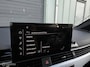 Audi A4 Avant 35 TFSI S-line / 1e eig. / Navi / Virtual
