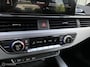 Audi A4 Avant 35 TFSI S-line / 1e eig. / Navi / Virtual