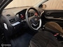 Kia Picanto 1.0 CVVT GT-Line Org.NL APK-9/2027 AIRCO LMV LED